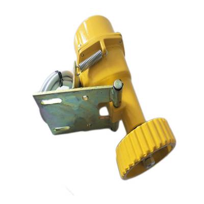 ESRW-322�ٶ��_(k��i)�P(gu��n)