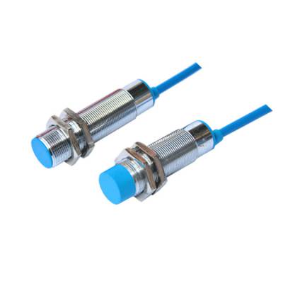 FYDDH-02ݔ�͙C�ٶȴ��_�P(gu��n)