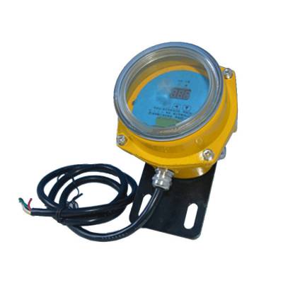 HQSD-K-BƤ���y�ٴ򻬿�����