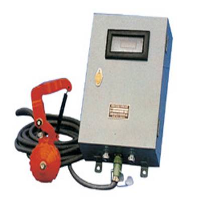 HQSK-1080LS�ٶ��_(k��i)�P(gu��n)