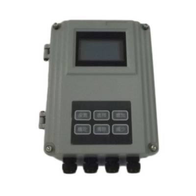 JSBHDJ-III����������_(k��i)�P(gu��n)