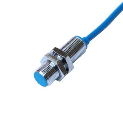 SMS-BI���ٴ��_(k��i)�P(gu��n)