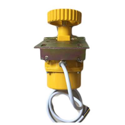 XLDH-F-II���_(k��i)�P(gu��n)��������