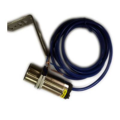 �����_�P(gu��n)ESRB-100�ٶȂ�����