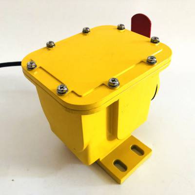 D21-5040-TݔúƤ�����o(h��)�v���˺���_(k��i)�P(gu��n)