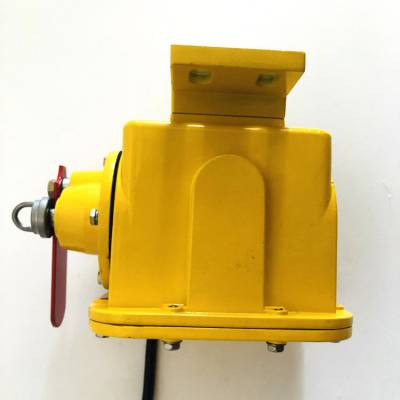 HQFSL-02GkH��˺�љz�y�_�P(gu��n)