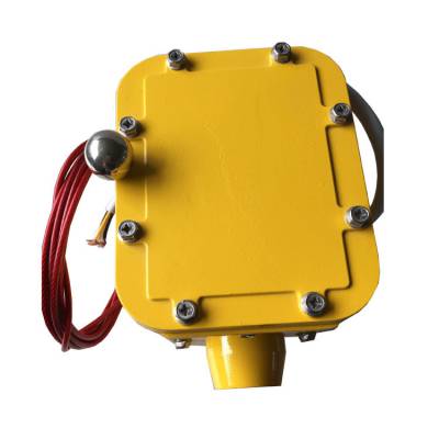 JSB-HTZS-B�v��˺�ѱ��o�b��