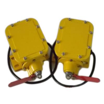 JYB-GDZL-Z-A��늙z�y�v��˺�ѱ��o�b��