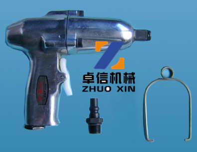 BK42/50/70/100���C(j��)