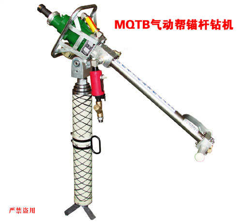 ���(d��ng)�^�U�@�C(j��)