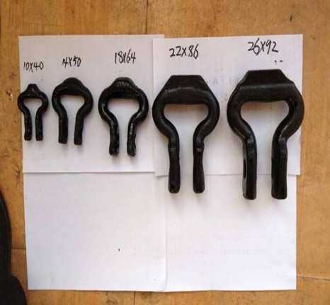 30T�B�ӭh(hu��n)