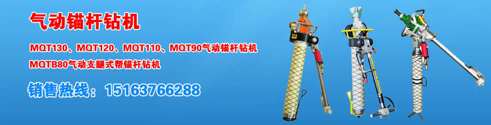 ���(d��ng)�^�U�@�C(j��)