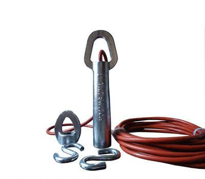 �Aб�_(k��i)�P(gu��n)