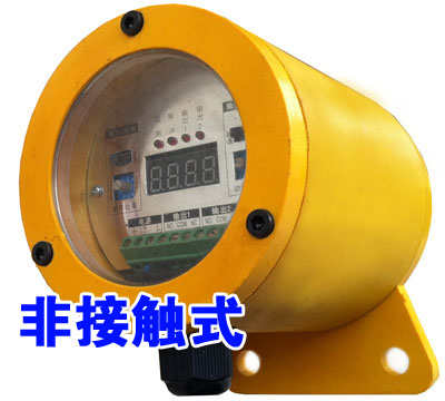 ��Ƿ���_�P(gu��n)