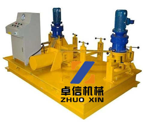 WGJ300/220/225�͙C(j��)еʽ�䏝?r��n)C(j��)