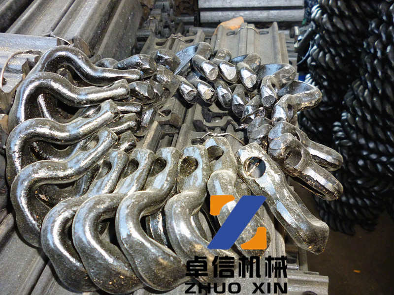 30T�B�ӭh(hu��n)