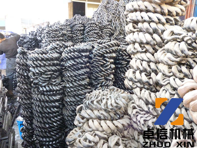 30T�B�ӭh(hu��n)