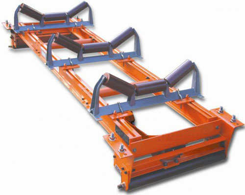 ICS���Ƥ����