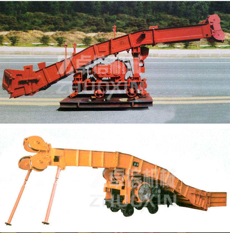 �Ҷ��b�r�C(j��)