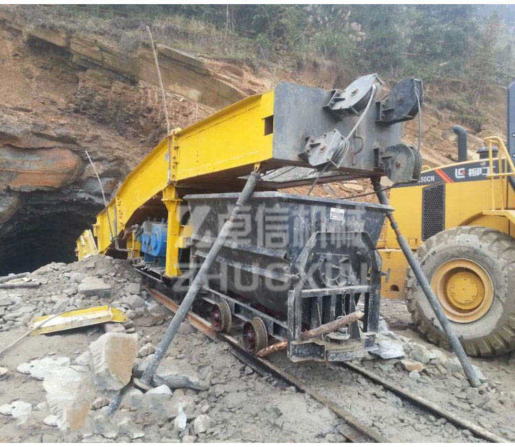 �Ҷ��b�r�C(j��)