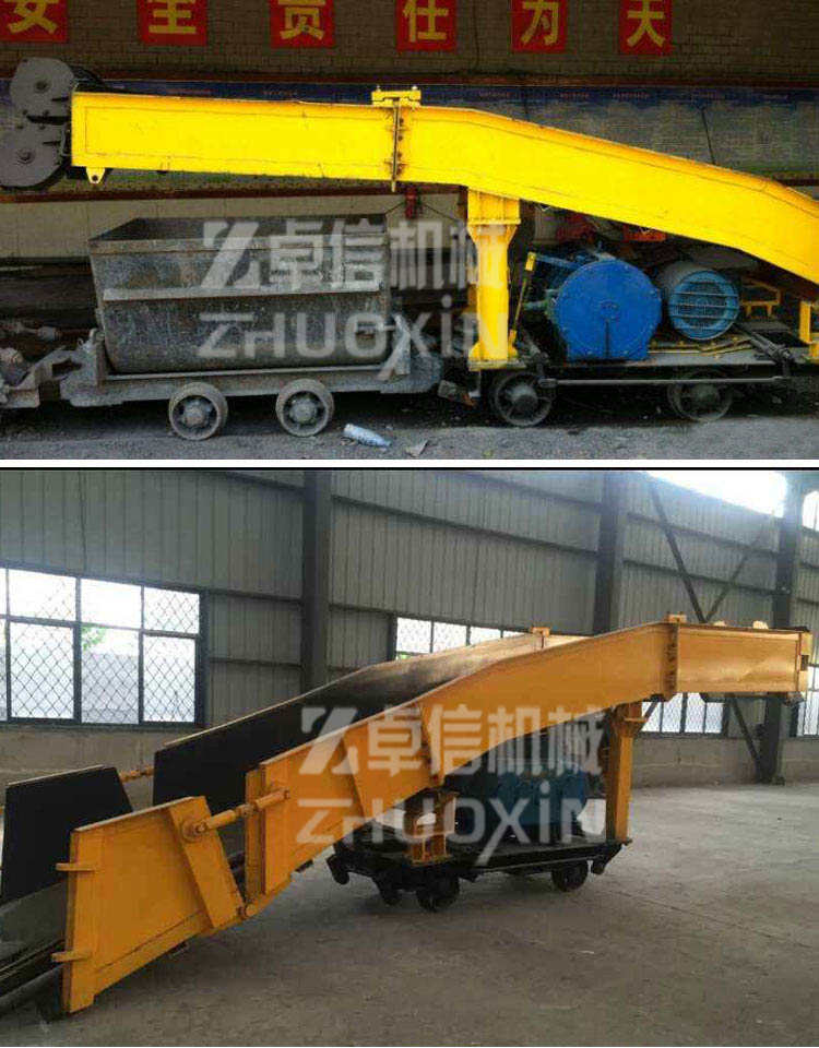 �Ҷ��b�r�C(j��)