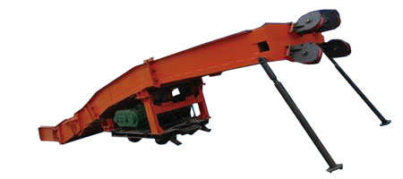 �Ҷ��b�r�C(j��)