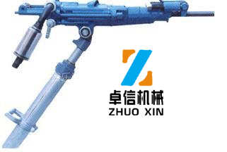 7655�͚���ʽ菎r�C