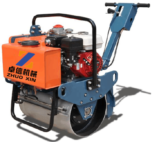 �ַ�ʽ��݆��·�C(j��)