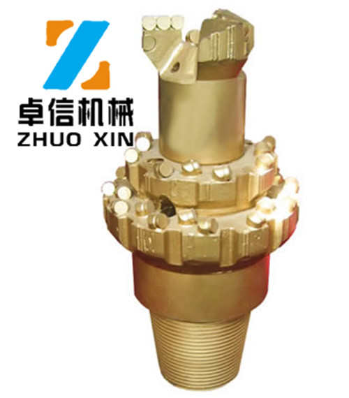 �༉(j��)�M��ʽ����ʯ��(f��)��Ƭ�@�^