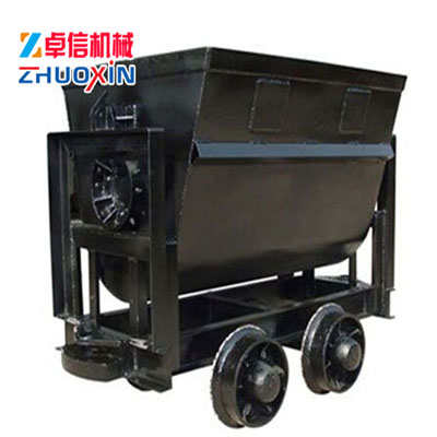 ����ʽ�V܇