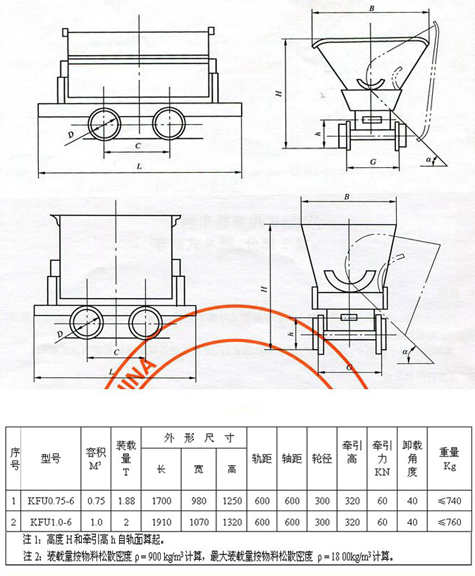 ����ʽ�V܇Ԕ��(x��)����(sh��)