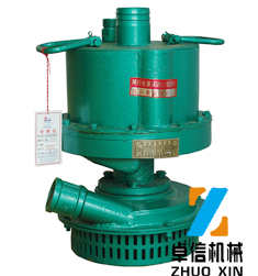 FWQB70/30�L�Ӝu݆��ˮ��