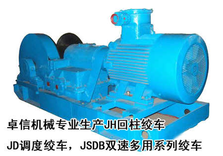 JD�{(di��o)�Ƚg܇