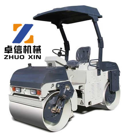 YH�{�ʽ/���{ʽ��·�C(j��)