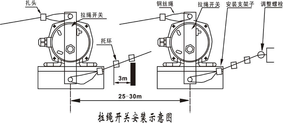 �p�����K�_�P(gu��n)���b�D