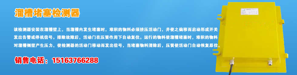 ��۶����z�y��