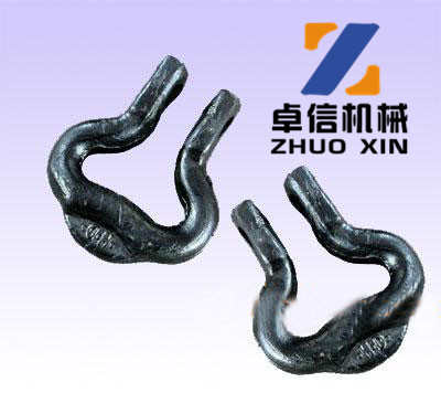 30T�B�ӭh(hu��n)