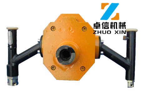 ���(d��ng)�ֳ�ʽ���^�U�@�C(j��)