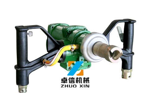 ���(d��ng)�ֳ�ʽ���^�U�@�C(j��)