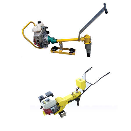 NL-ID�̓�(n��i)ȼ��˨����