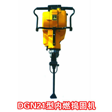 DGN21�̓�(n��i)ȼ�v�̙C(j��)