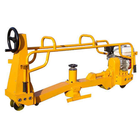 NGM-4.8�̓�(n��i)ȼ�܉��ĥ�C