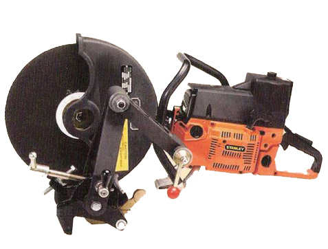 HC355�̓�ȼ�܉�C