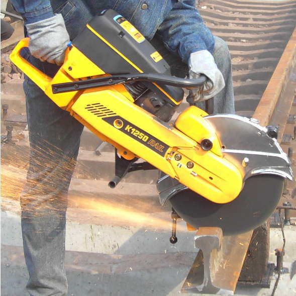 K1250��ȼ�܉�܉�C