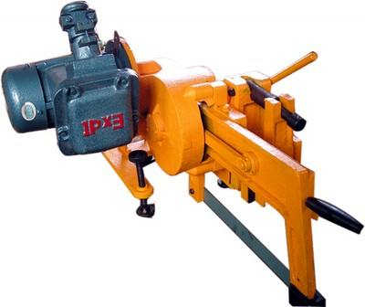 DQG-3��늄���܉�C