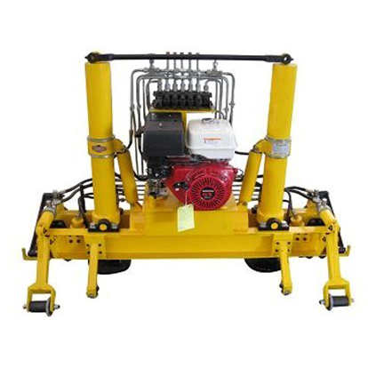 YQBG-25�̓�(n��i)ȼҺ����ܵ��C(j��)