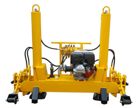 YQJ-300��Һ������C(j��)