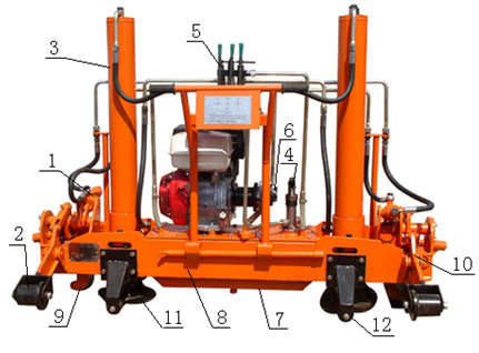 YQJ-300��Һ������C(j��)