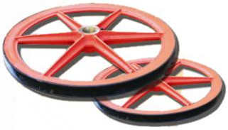 ������݆