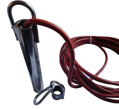 �Aб�_(k��i)�P(gu��n)